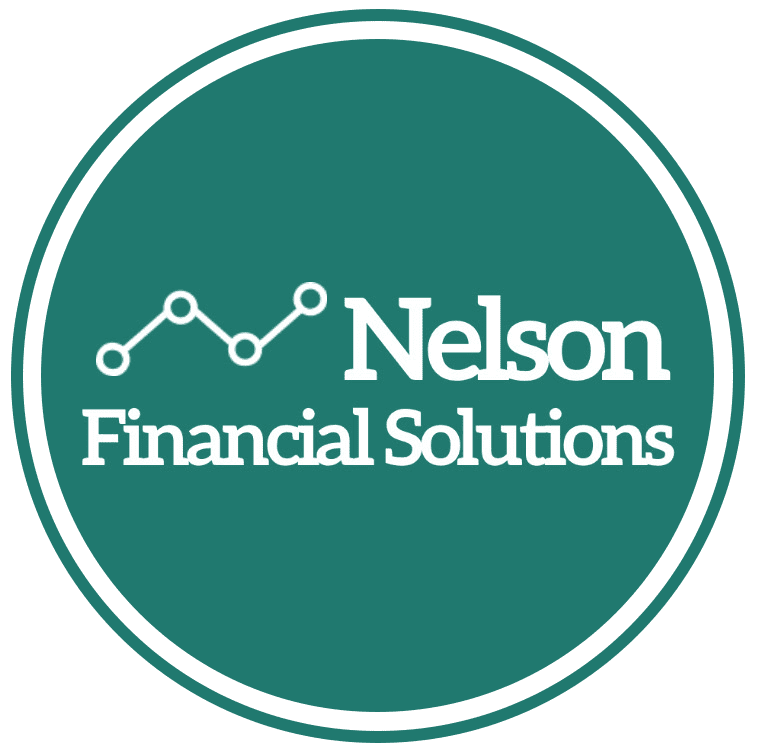 Nelson Financial Solutions NW